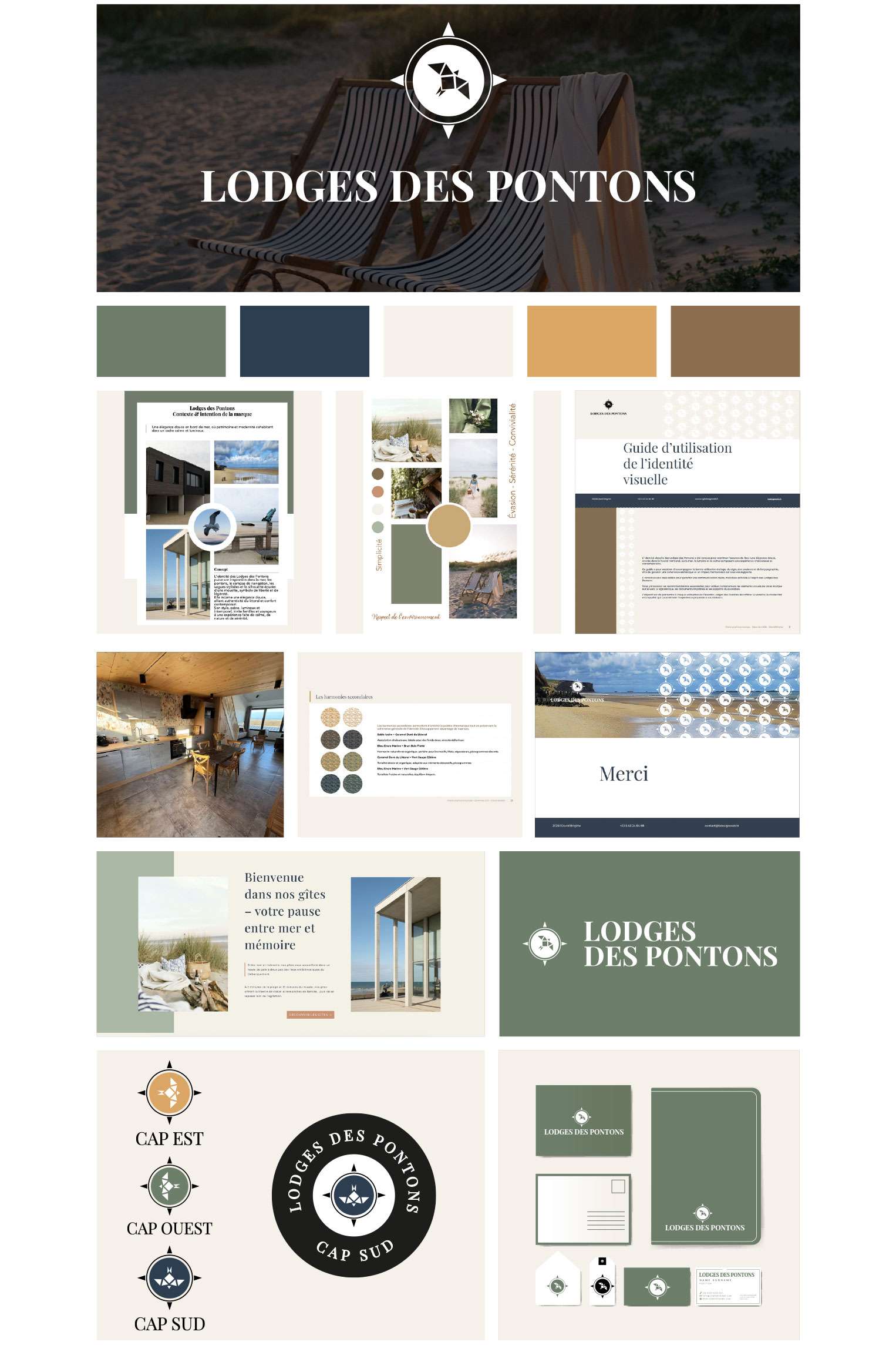 charte graphique,carte de visite,flyer,brochure,packaging produit,site internet,catalogues,plaquettes,brochures,publicités,annonces presse,affiches,kakemonos,flyers,dépliants,invitations,faire-part,cartes de visite et papiers en-tête,chartes graphiques,stands,kakemono,identité visuelle,newsletters,icônes,photos,illustrations,projet,idée,image de marque,objectifs,projet digital,communication graphique,éléments graphiques,visuels,valeurs,positionnement,cible,Web &amp; print,branding,Logo &amp; Branding,Sublimez votre image de marqueWeb &amp; Print